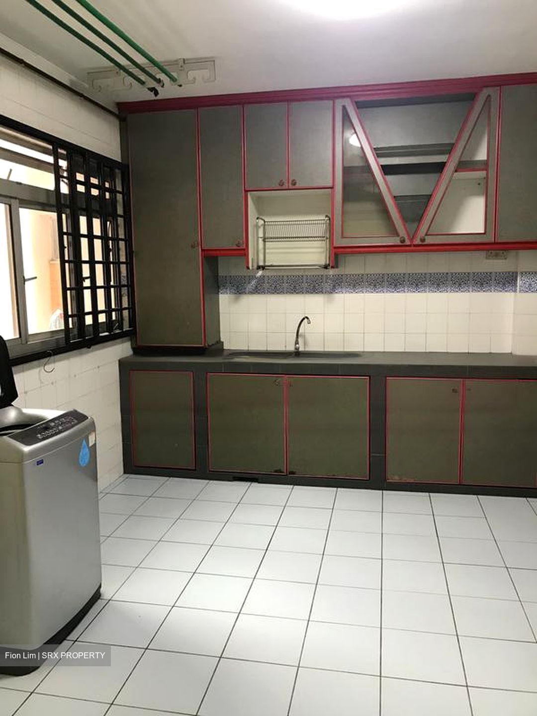 Blk 250 Choa Chu Kang Avenue 2 (Choa Chu Kang), HDB 4 Rooms #480946481